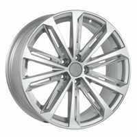 SONİC 7615/1 6.5X16 5X100 ET35 67,1 BD 1